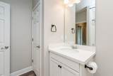 254 Concert Court - Photo 29