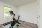 254 Concert Court - Photo 30