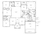 254 Concert Court - Photo 36