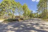 254 Concert Court - Photo 38