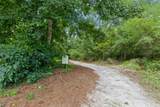 254 Concert Court - Photo 40