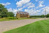 254 Concert Court - Photo 41