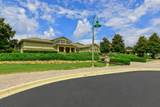 254 Concert Court - Photo 42