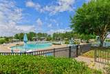 254 Concert Court - Photo 43