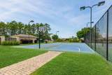 254 Concert Court - Photo 45