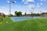 254 Concert Court - Photo 46