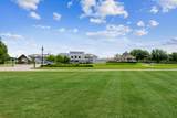 254 Concert Court - Photo 51