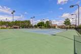254 Concert Court - Photo 55