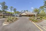 254 Concert Court - Photo 56