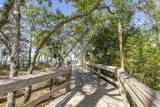 254 Concert Court - Photo 58