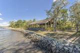 254 Concert Court - Photo 61