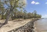 254 Concert Court - Photo 62