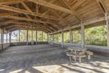 254 Concert Court - Photo 63