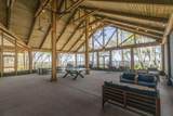 254 Concert Court - Photo 64
