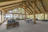254 Concert Court - Photo 65