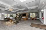 254 Concert Court - Photo 66