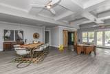 254 Concert Court - Photo 67