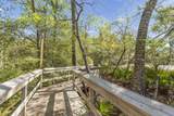 254 Concert Court - Photo 68