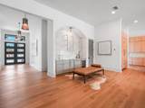 56 Southern Cross Lane - Photo 4