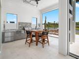 56 Southern Cross Lane - Photo 46