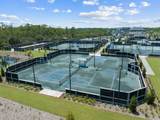 56 Southern Cross Lane - Photo 59