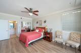 955 Scenic Gulf Drive - Photo 36