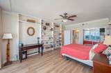 955 Scenic Gulf Drive - Photo 37