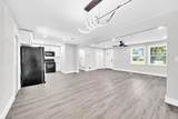 44 Robinwood Drive - Photo 14