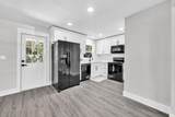 44 Robinwood Drive - Photo 15