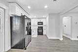 44 Robinwood Drive - Photo 16