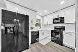44 Robinwood Drive - Photo 17