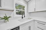 44 Robinwood Drive - Photo 18