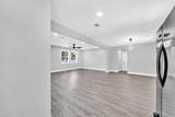 44 Robinwood Drive - Photo 19