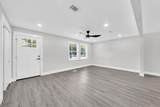 44 Robinwood Drive - Photo 20