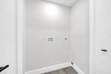 44 Robinwood Drive - Photo 22