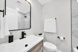44 Robinwood Drive - Photo 23