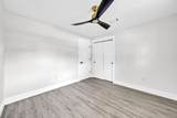 44 Robinwood Drive - Photo 26