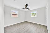 44 Robinwood Drive - Photo 27