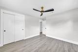 44 Robinwood Drive - Photo 28