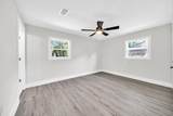 44 Robinwood Drive - Photo 29