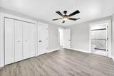 44 Robinwood Drive - Photo 30