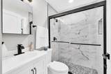 44 Robinwood Drive - Photo 31