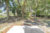 44 Robinwood Drive - Photo 32