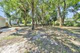 44 Robinwood Drive - Photo 33