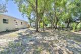 44 Robinwood Drive - Photo 34