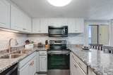 23223 Front Beach Road - Photo 10