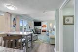 23223 Front Beach Road - Photo 11