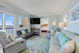 23223 Front Beach Road - Photo 12