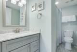 23223 Front Beach Road - Photo 13
