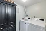 23223 Front Beach Road - Photo 16